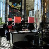 Calista Luxury Resort Hotel Picture 8