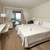 Sentido Aegean Pearl Hotel and Spa Picture 6