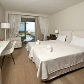 Sentido Aegean Pearl Hotel and Spa Picture 19