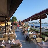 Ozlem Garden Hotel Picture 15