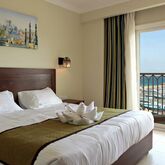 Royal Star Beach Resort Picture 6