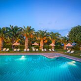Holidays at Hersonissos Maris Hotel in Hersonissos, Crete