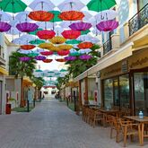 Al Seef Resort and Spa By Andalus Picture 6