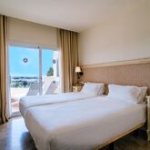 Eurostars Mijas Golf and Spa Picture 11