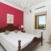Rural Son Jorda Hotel Picture 3