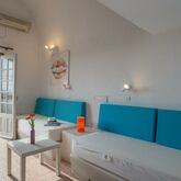Iliada Hotel Picture 9