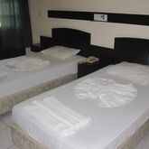 Arsi Hotel Picture 17