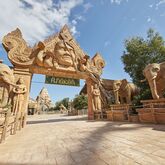 PortAventura El Paso Hotel & Theme Park Picture 6