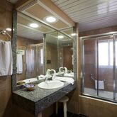 Cabana Hotel Picture 14