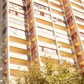 Evamar Apartments Picture 5