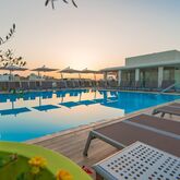 Maritim Antonine Hotel Picture 4