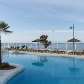 PortBlue Vista Faro Apartments Picture 13