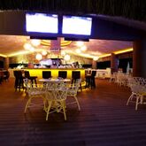 Pine Hill Hotel & Suites Picture 14
