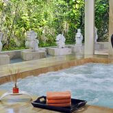 Royal Service at Paradisus Punta Cana Picture 10