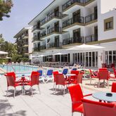 Guya Wave Hotel Picture 11