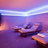 Fontanellas Playa Aparthotel Picture 6
