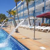Costa Volcan and Spa Hotel Picture 6
