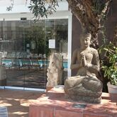 La Palmera Hotel & Spa Picture 10
