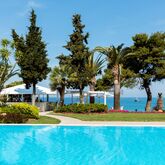 Sani Club Picture 0