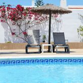 San Marino Aparthotel Picture 4