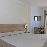 Playa Hotel Picture 2
