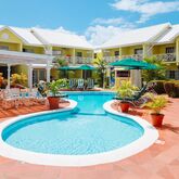 Bay Gardens Hotel Picture 0