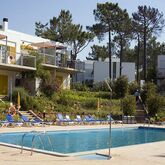 Holidays at Pinhal da Marina Apartments in Vilamoura, Algarve